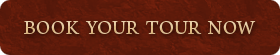 Book Your Tour Now